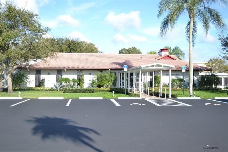 8128 South Street, Boca Raton, FL 33433 Photo