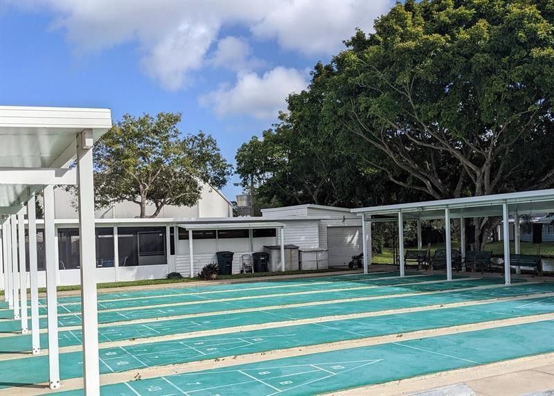 8128 South Street, Boca Raton, FL 33433 Photo