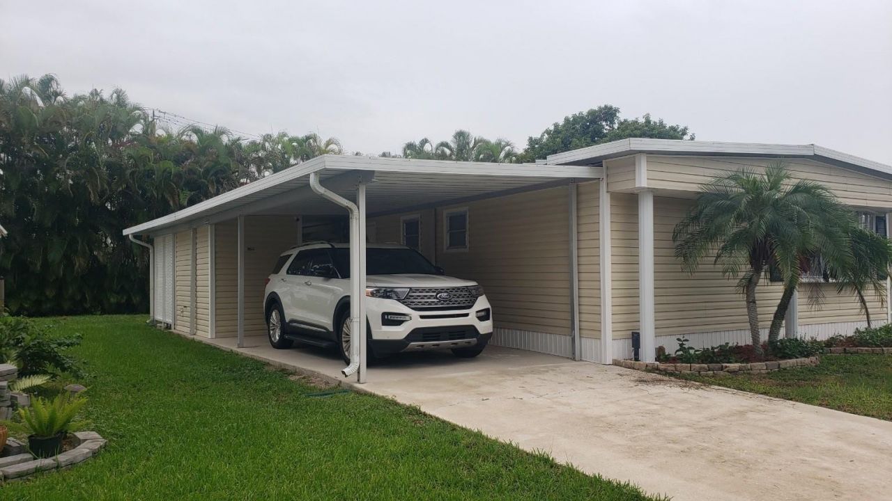 8128 South Street, Boca Raton, FL 33433 Photo