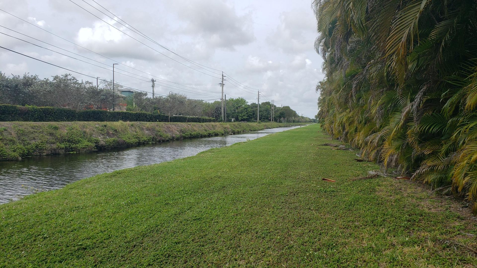 8128 South Street, Boca Raton, FL 33433 Photo