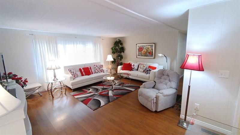 8128 South Street, Boca Raton, FL 33433 Photo