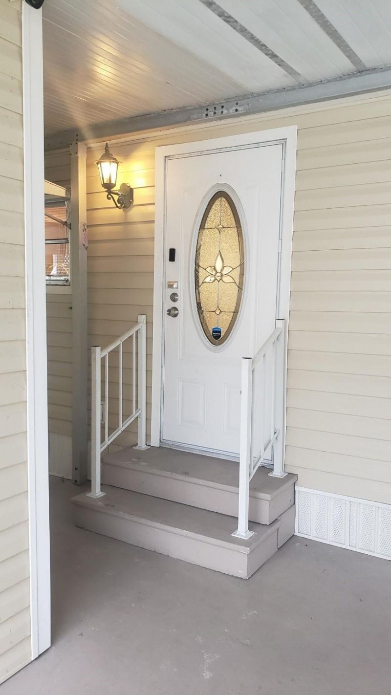 8128 South Street, Boca Raton, FL 33433 Photo