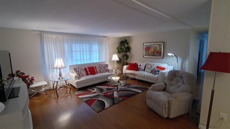 8128 South Street, Boca Raton, FL 33433 Photo