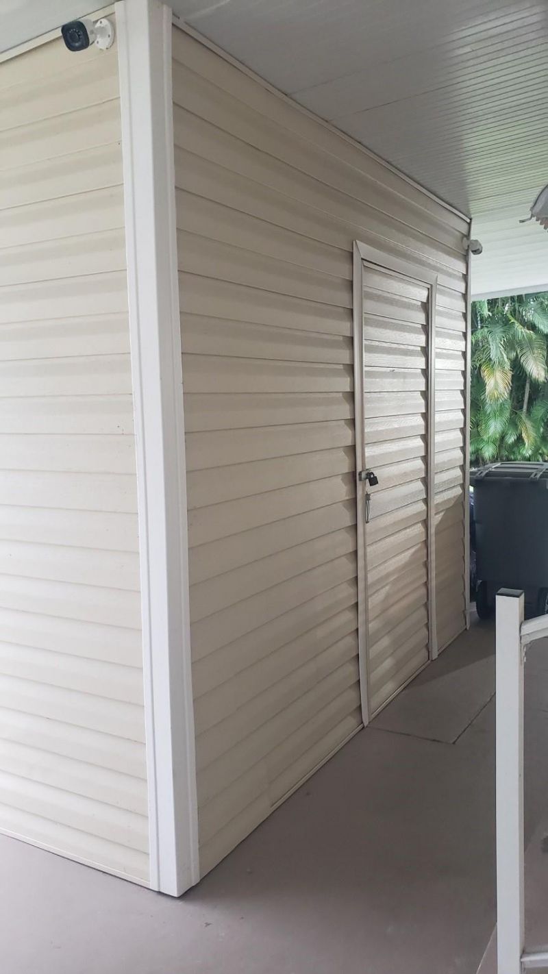 8128 South Street, Boca Raton, FL 33433 Photo