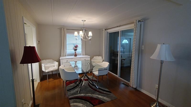 8128 South Street, Boca Raton, FL 33433 Photo