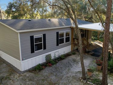 16180 SW 36TH STREET, OCALA, FL 34481