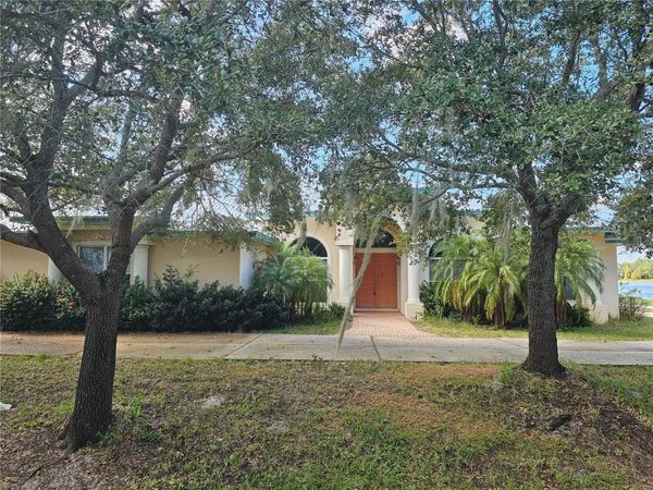 3723 OSBORN HARBOR LN, WINTER HAVEN, FL 33881