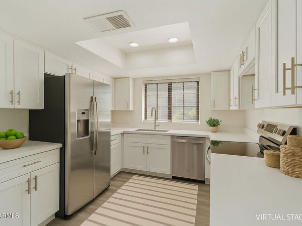 1905 E UNIVERSITY Drive, Unit 133, Tempe, AZ 85288