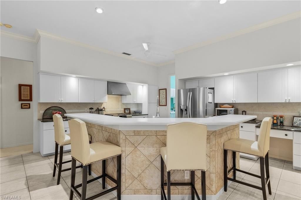 15661 Fiddlesticks Blvd, Fort Myers, FL 33912 Photo
