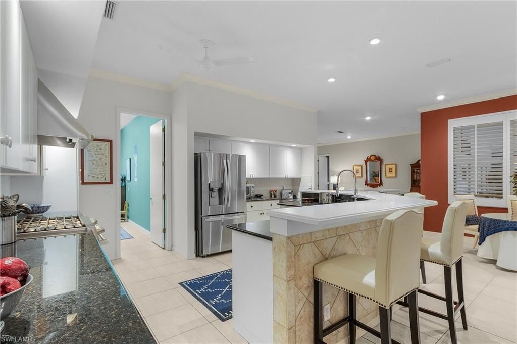 15661 Fiddlesticks Blvd, Fort Myers, FL 33912 Photo