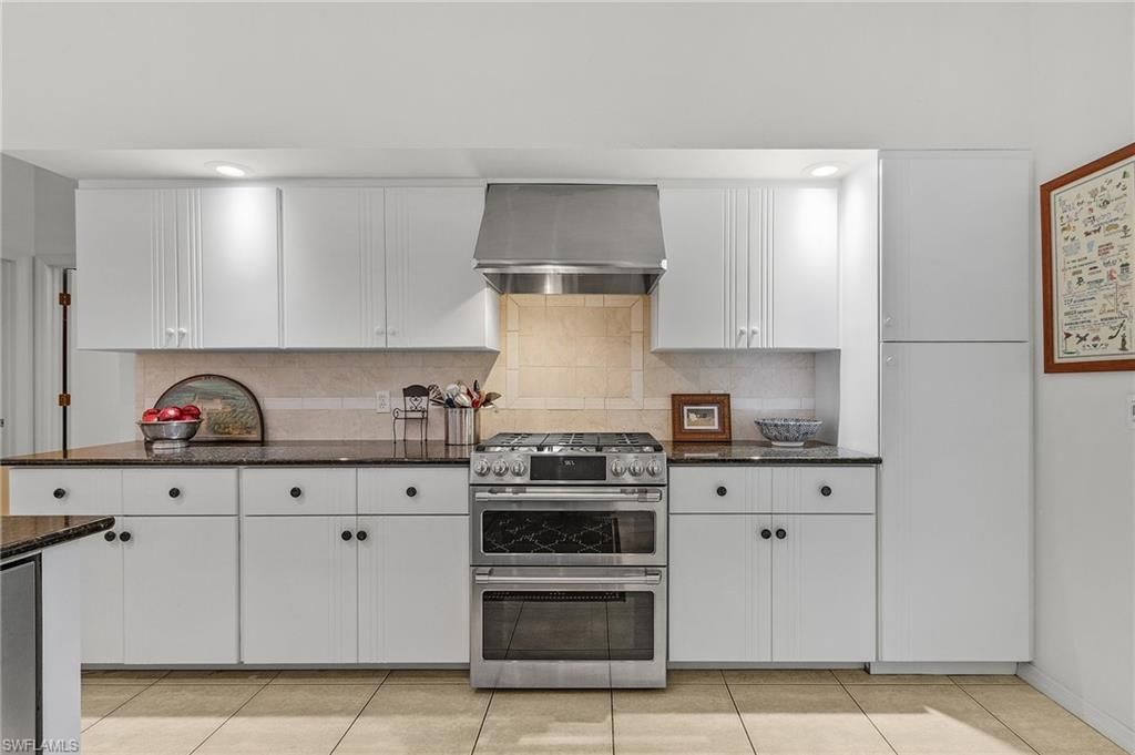 15661 Fiddlesticks Blvd, Fort Myers, FL 33912 Photo