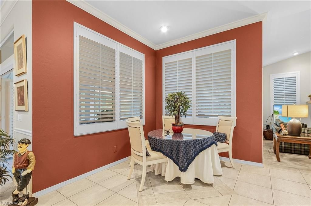 15661 Fiddlesticks Blvd, Fort Myers, FL 33912 Photo