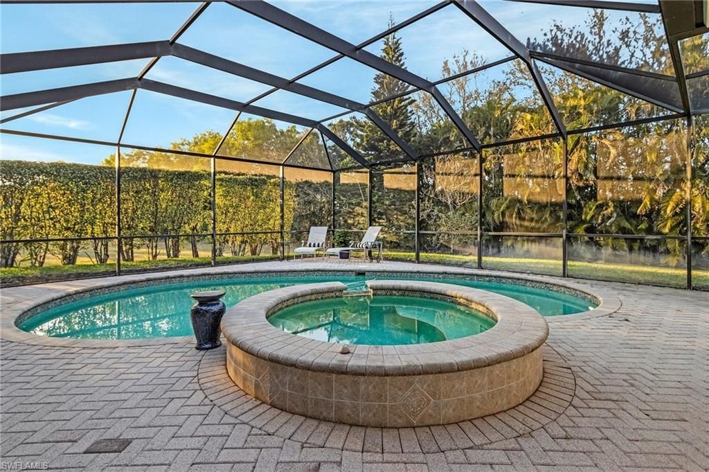 15661 Fiddlesticks Blvd, Fort Myers, FL 33912 Photo