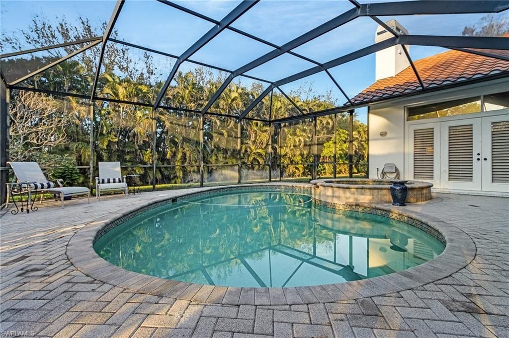 15661 Fiddlesticks Blvd, Fort Myers, FL 33912 Photo