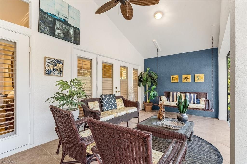 15661 Fiddlesticks Blvd, Fort Myers, FL 33912 Photo