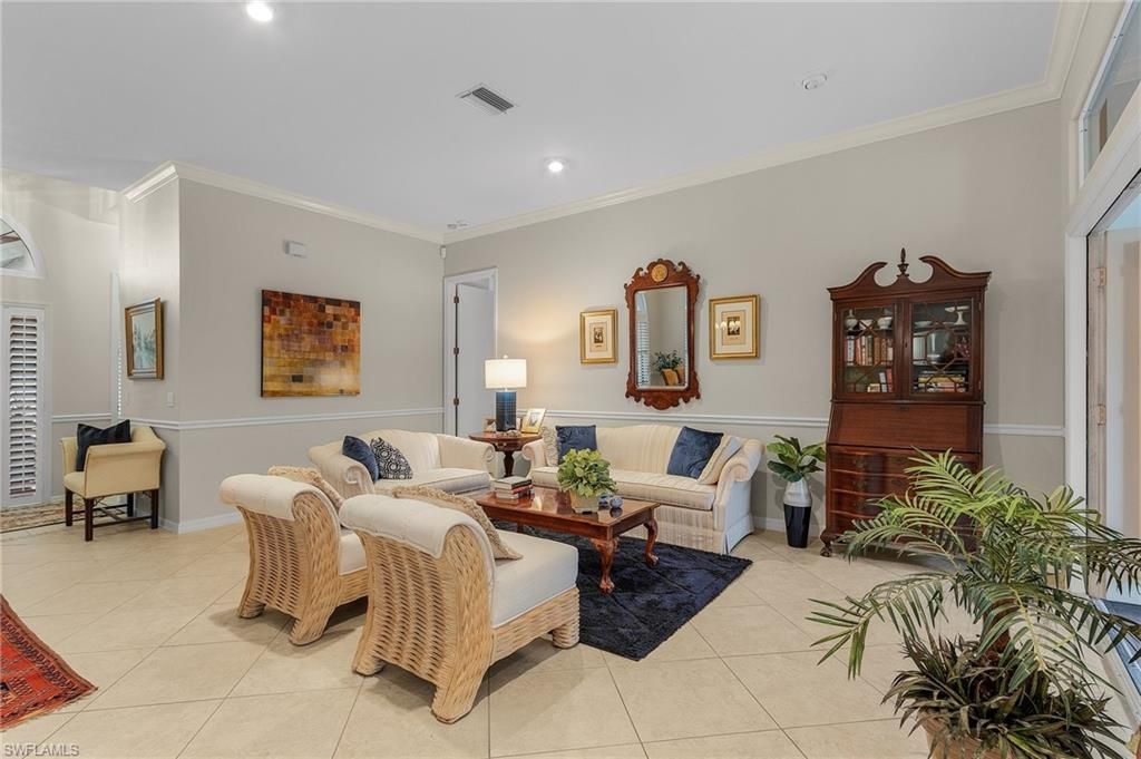 15661 Fiddlesticks Blvd, Fort Myers, FL 33912 Photo