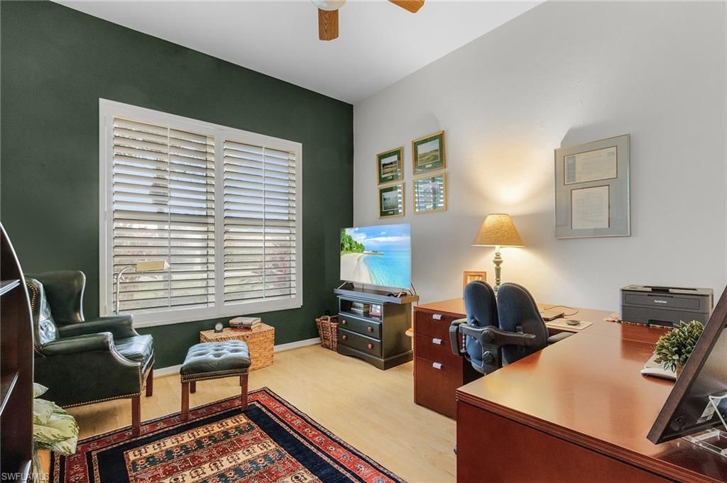 15661 Fiddlesticks Blvd, Fort Myers, FL 33912 Photo
