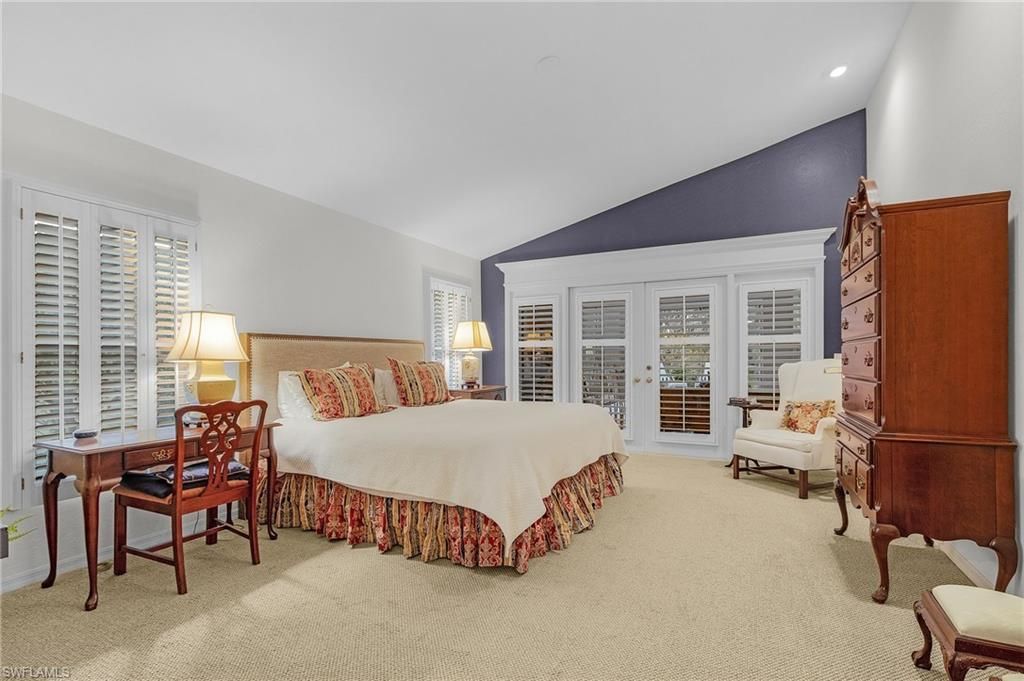 15661 Fiddlesticks Blvd, Fort Myers, FL 33912 Photo