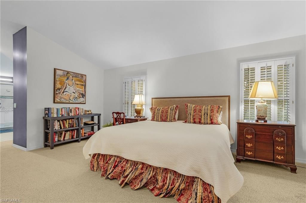 15661 Fiddlesticks Blvd, Fort Myers, FL 33912 Photo