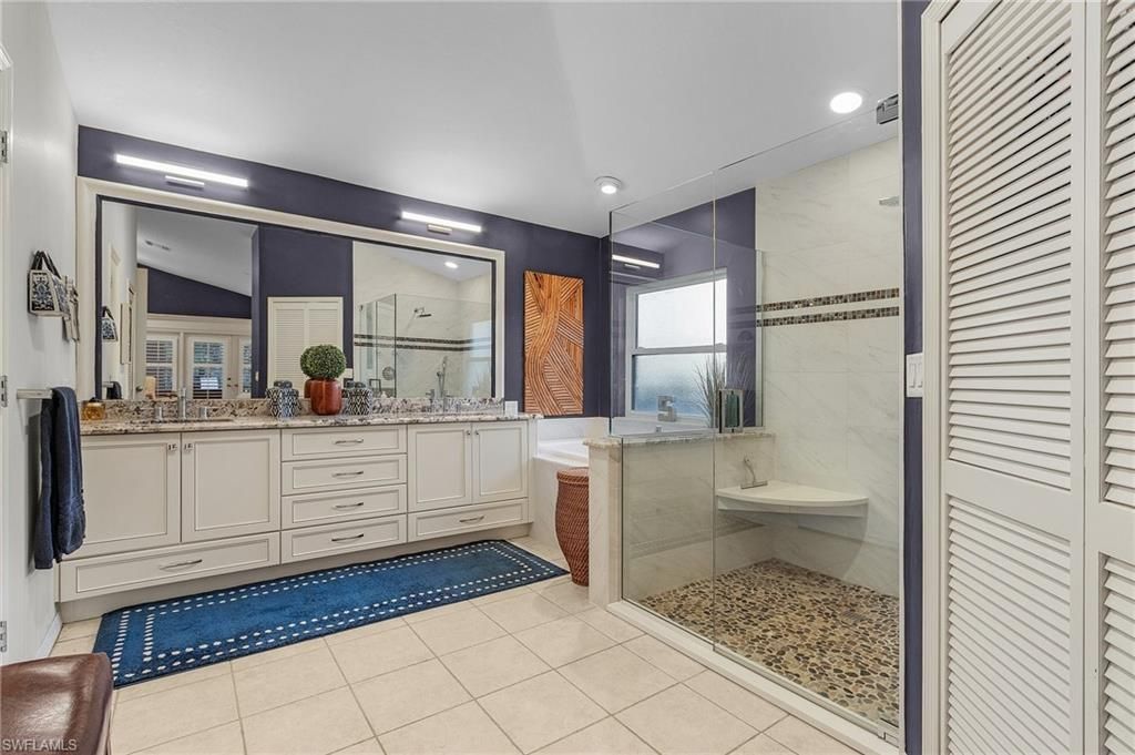 15661 Fiddlesticks Blvd, Fort Myers, FL 33912 Photo