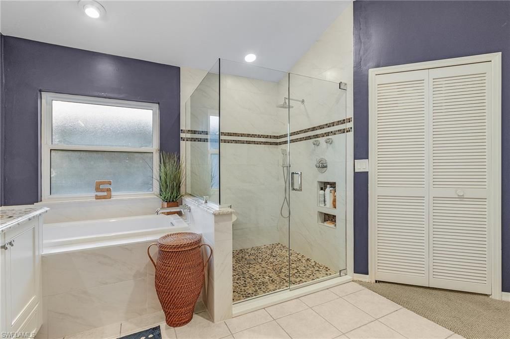 15661 Fiddlesticks Blvd, Fort Myers, FL 33912 Photo
