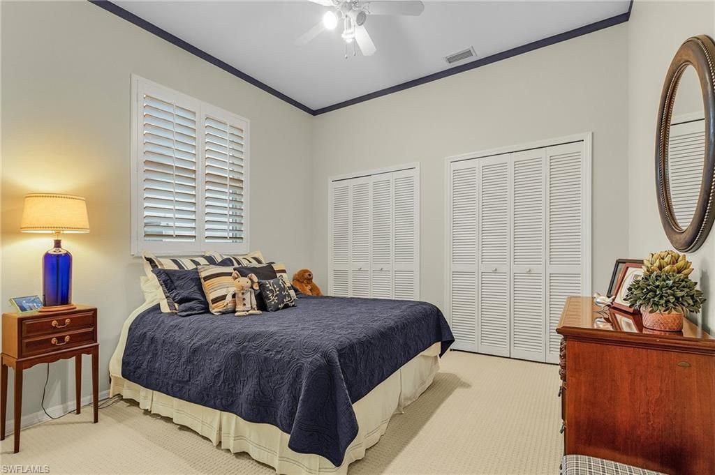 15661 Fiddlesticks Blvd, Fort Myers, FL 33912 Photo