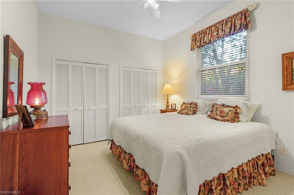 15661 Fiddlesticks Blvd, Fort Myers, FL 33912 Photo