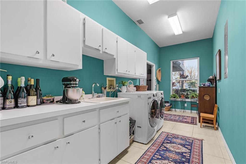 15661 Fiddlesticks Blvd, Fort Myers, FL 33912 Photo
