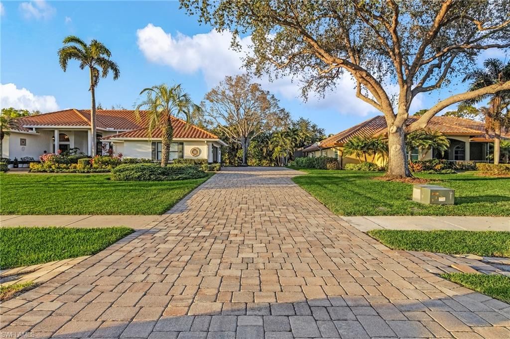 15661 Fiddlesticks Blvd, Fort Myers, FL 33912 Photo