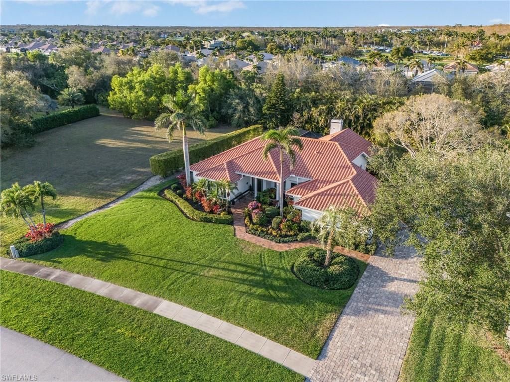 15661 Fiddlesticks Blvd, Fort Myers, FL 33912 Photo