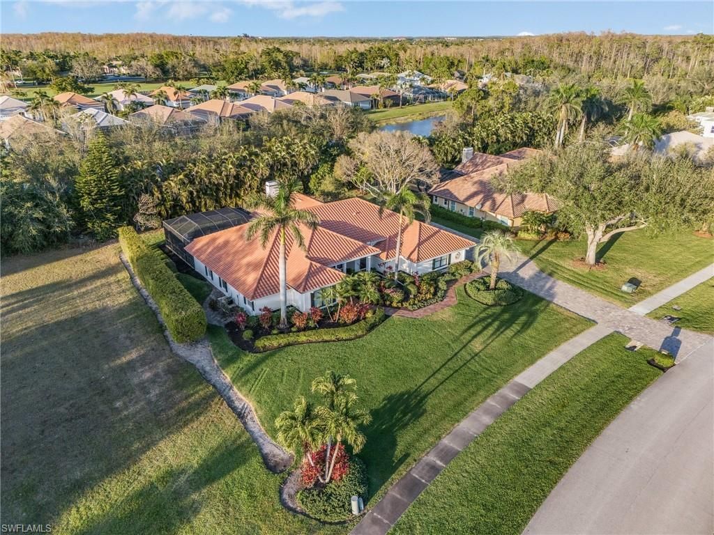15661 Fiddlesticks Blvd, Fort Myers, FL 33912 Photo