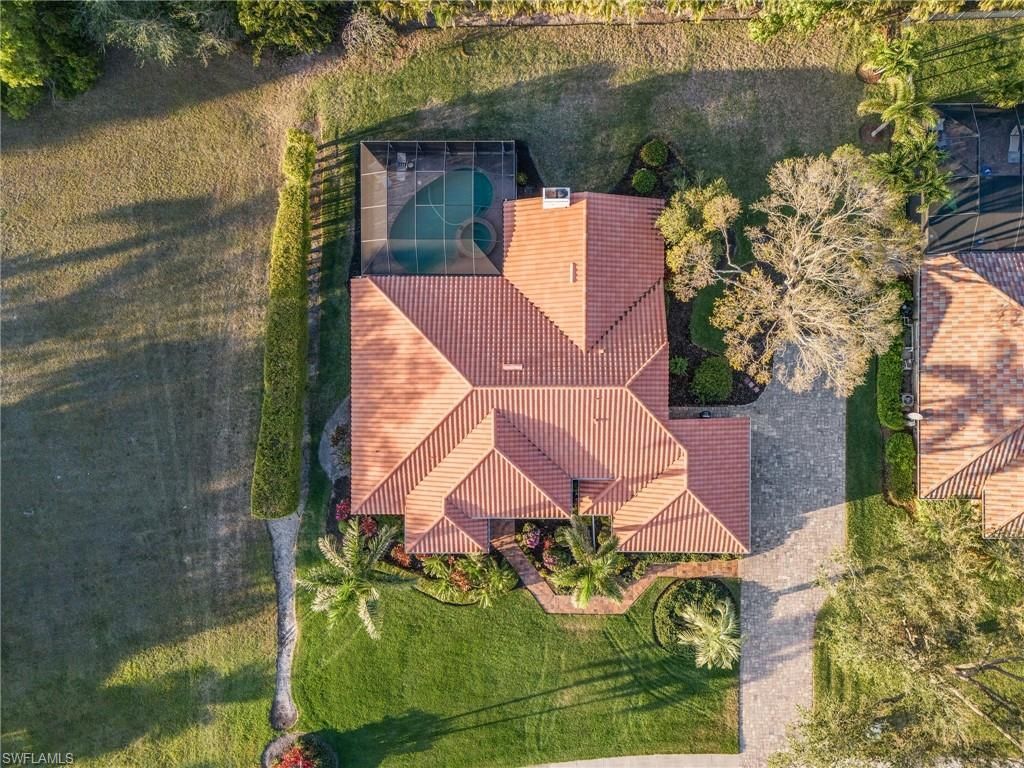 15661 Fiddlesticks Blvd, Fort Myers, FL 33912 Photo