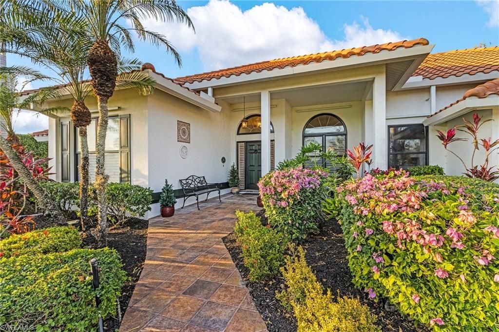 15661 Fiddlesticks Blvd, Fort Myers, FL 33912 Photo