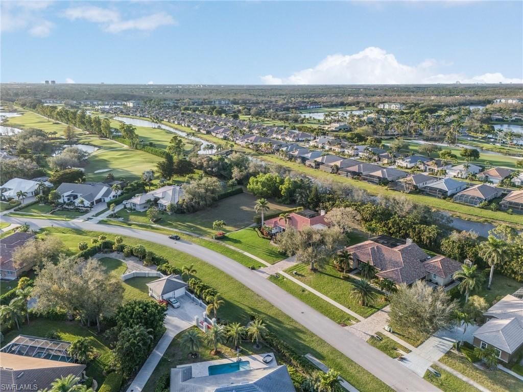 15661 Fiddlesticks Blvd, Fort Myers, FL 33912 Photo