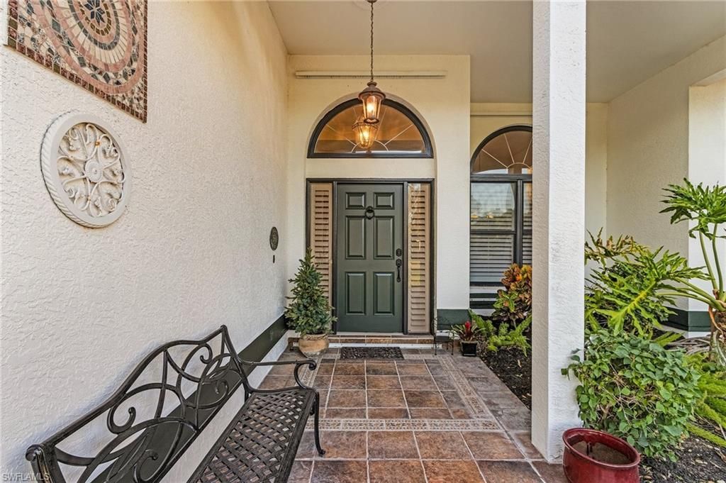 15661 Fiddlesticks Blvd, Fort Myers, FL 33912 Photo
