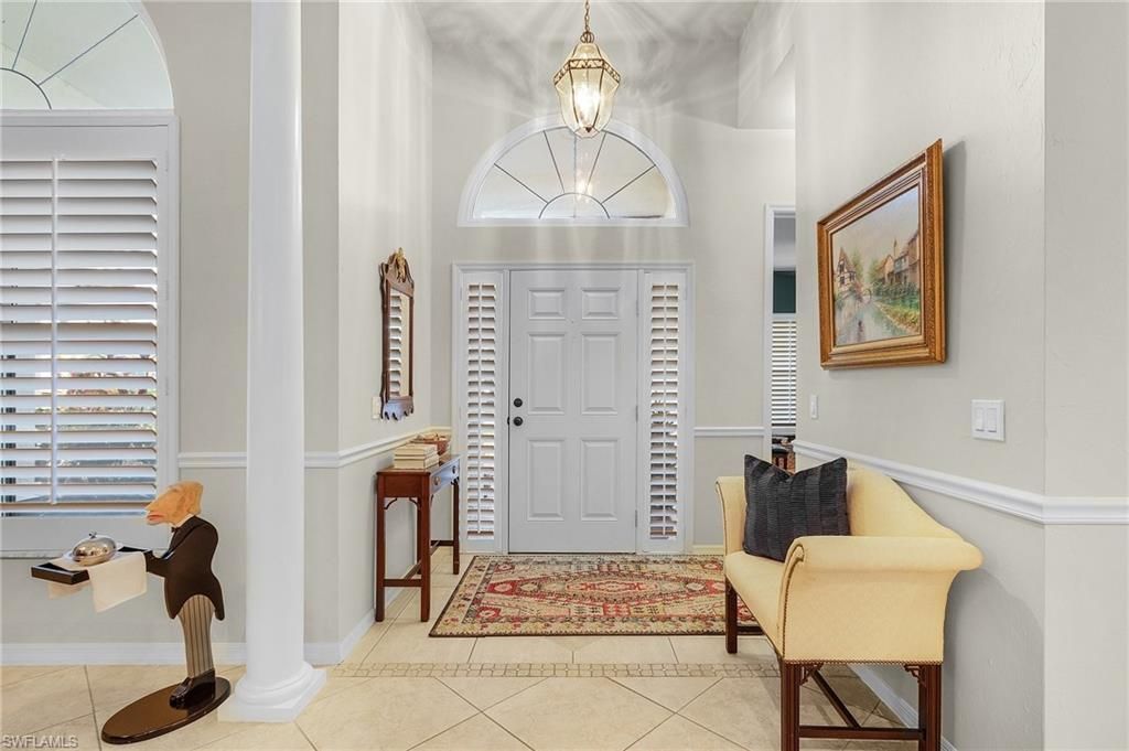 15661 Fiddlesticks Blvd, Fort Myers, FL 33912 Photo