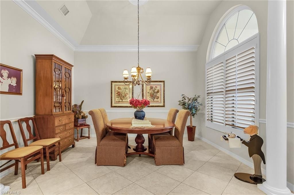 15661 Fiddlesticks Blvd, Fort Myers, FL 33912 Photo