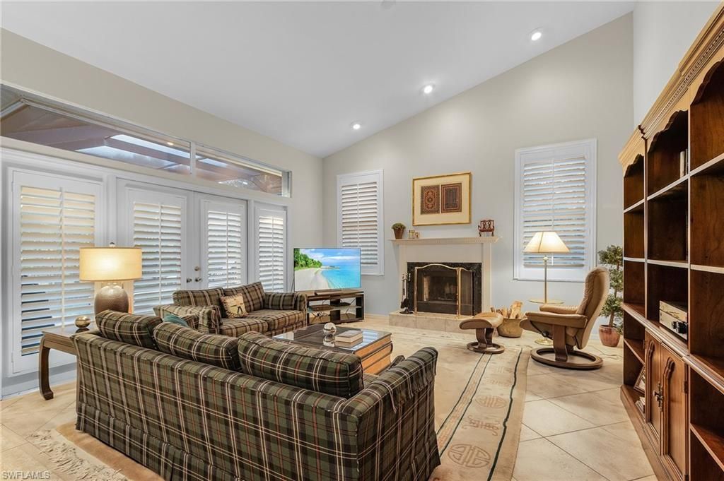 15661 Fiddlesticks Blvd, Fort Myers, FL 33912 Photo