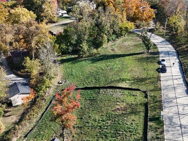 2025 Lily Avenue, Kirkwood, MO 63122