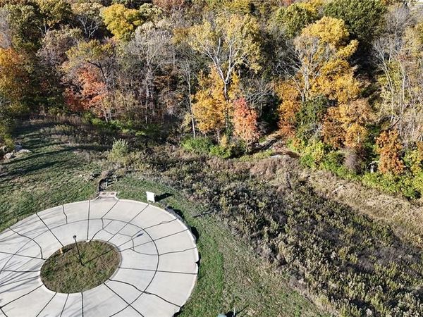 2037 Lily Avenue, Kirkwood, MO 63122