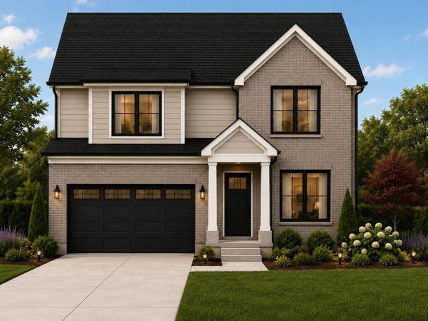31 Starr Drive, Troy, MI 48083
