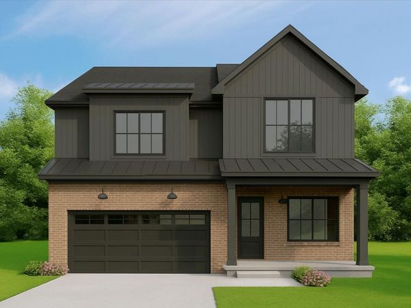 31 Starr Drive, Troy, MI 48083