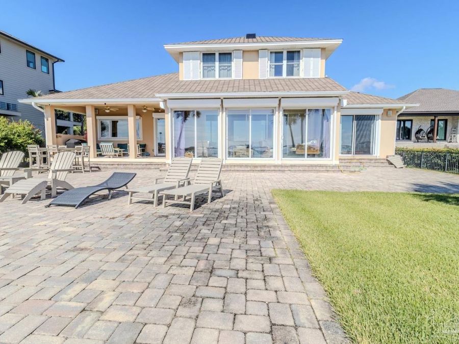 Property Image 43