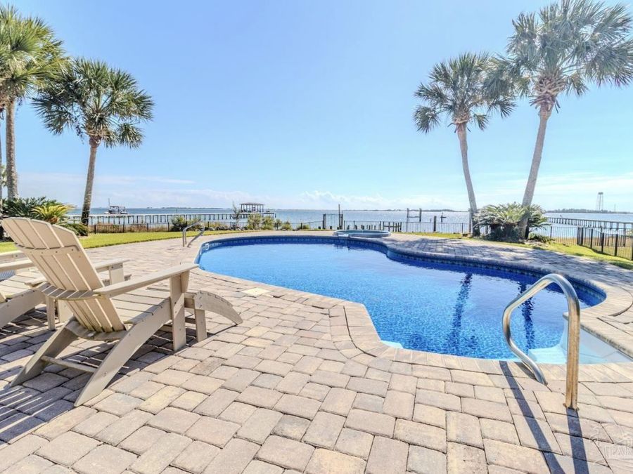 Property Image 45