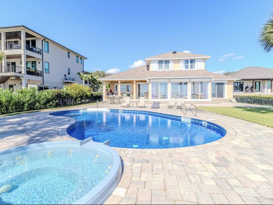Property Image 50