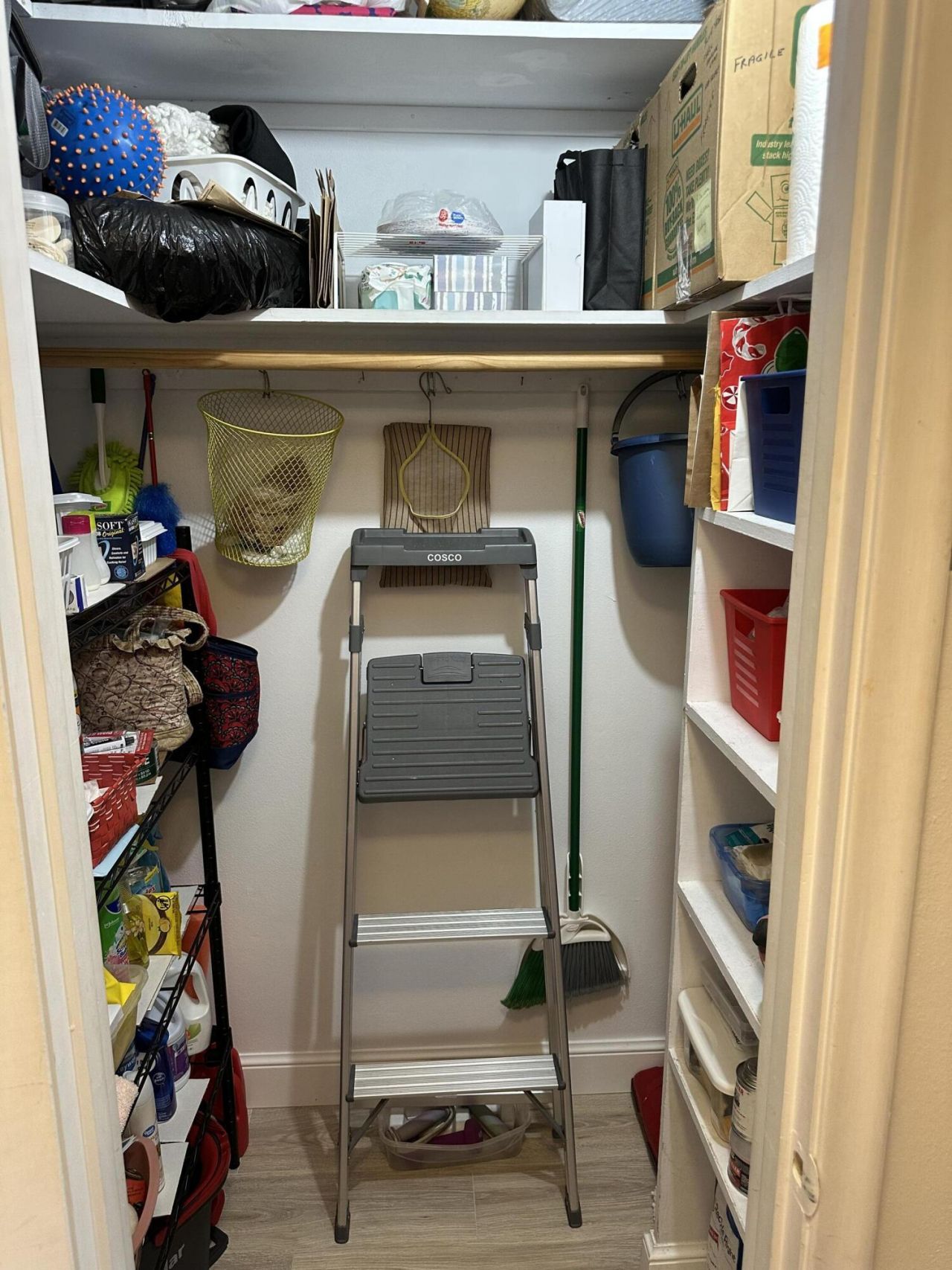 210 Horizons Street E, Unit 106, Boynton Beach, FL 33435 Photo