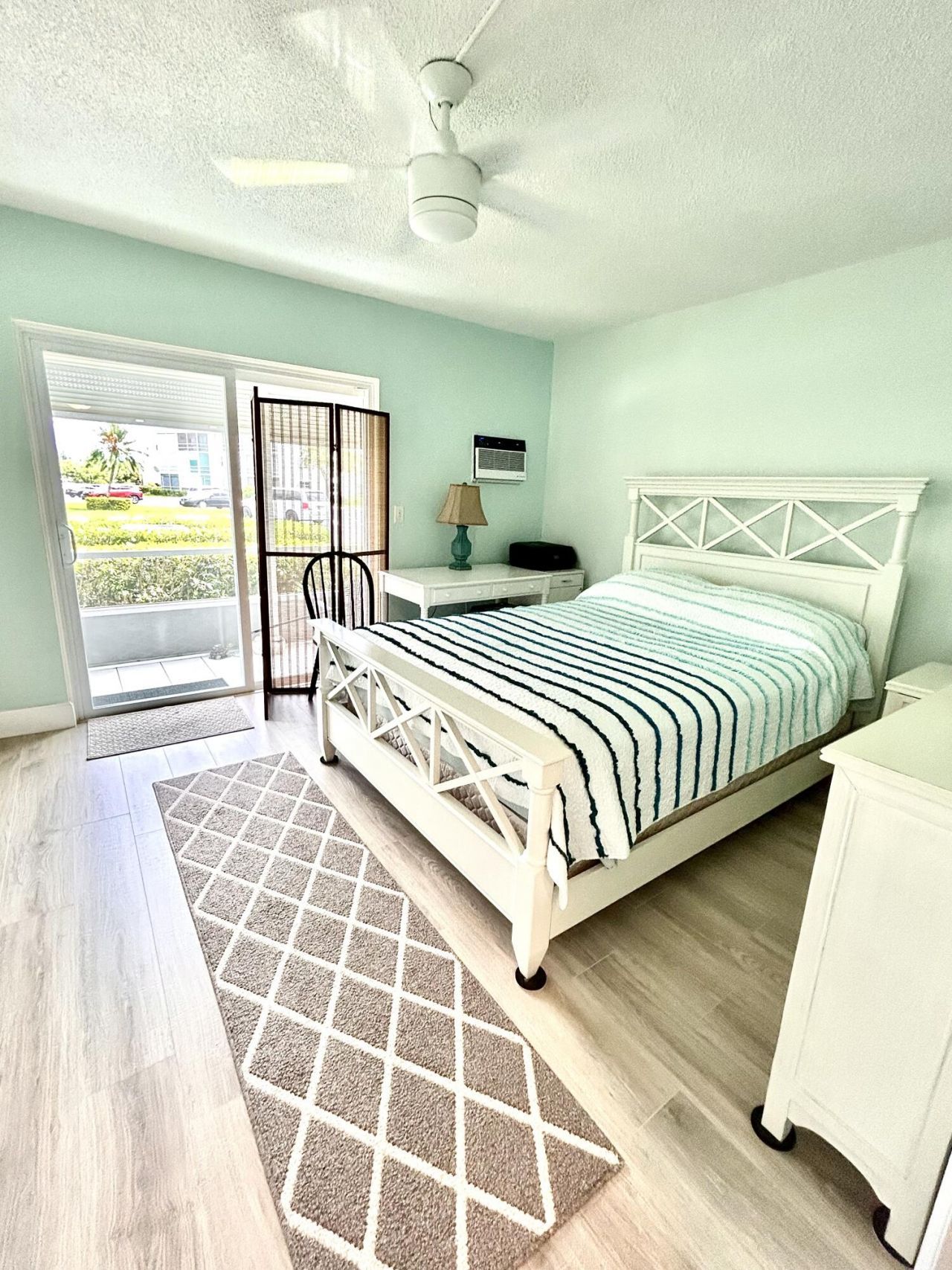 210 Horizons Street E, Unit 106, Boynton Beach, FL 33435 Photo