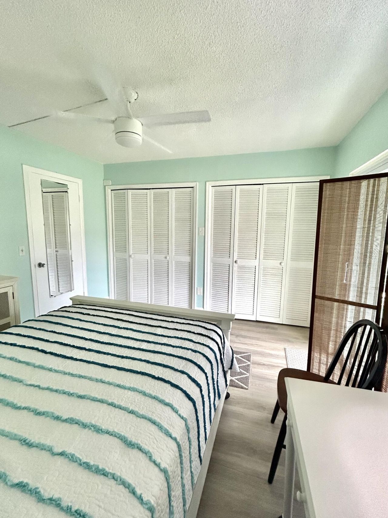 210 Horizons Street E, Unit 106, Boynton Beach, FL 33435 Photo