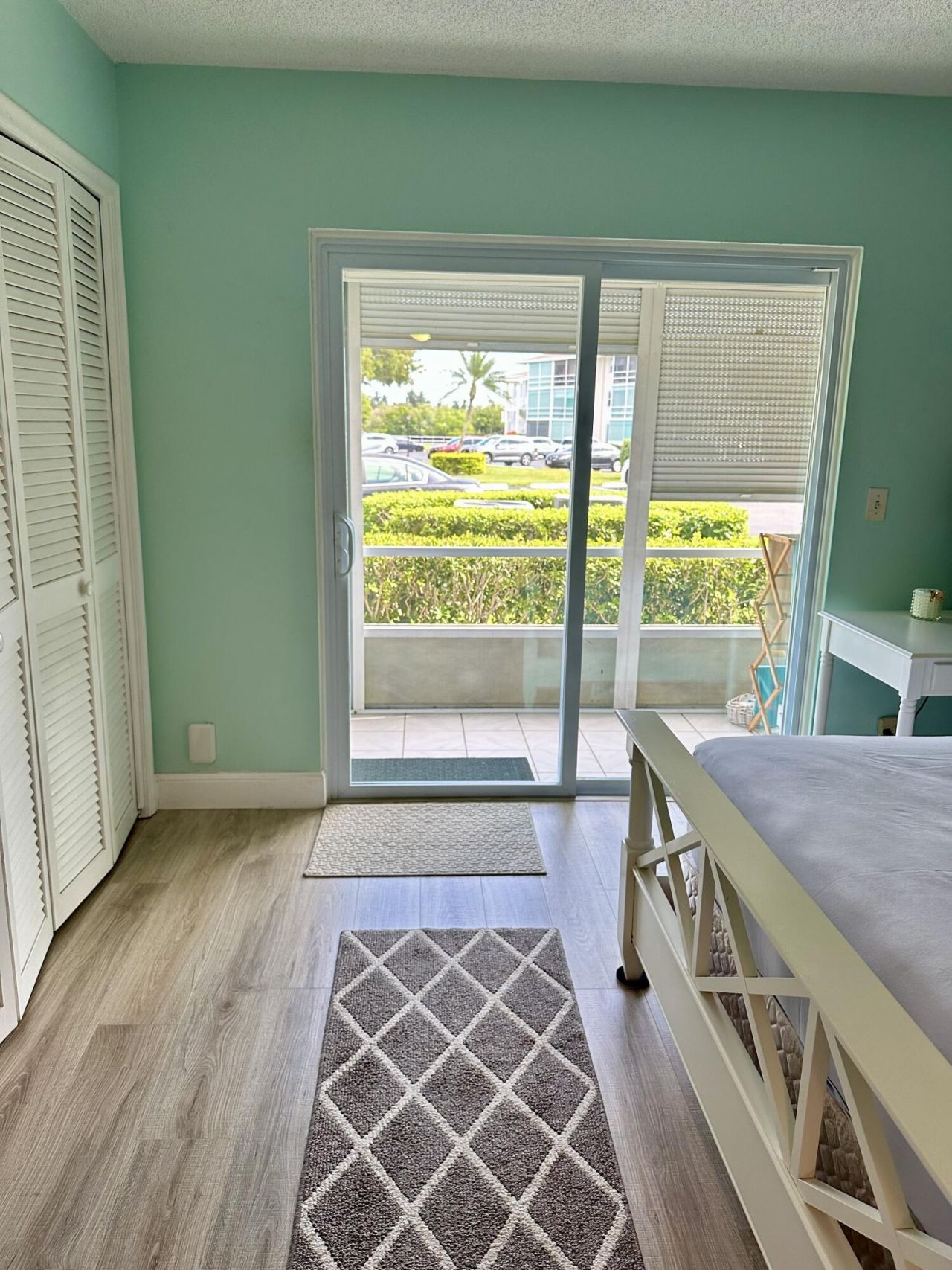 210 Horizons Street E, Unit 106, Boynton Beach, FL 33435 Photo