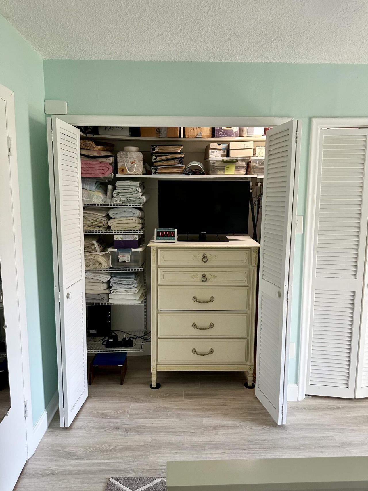 210 Horizons Street E, Unit 106, Boynton Beach, FL 33435 Photo